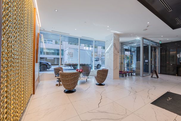 For Lease - 101 Queen Street Unit# 1006, Ottawa Centre, Ontario - Photo 1