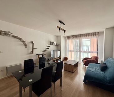 Apartment - Photo 5