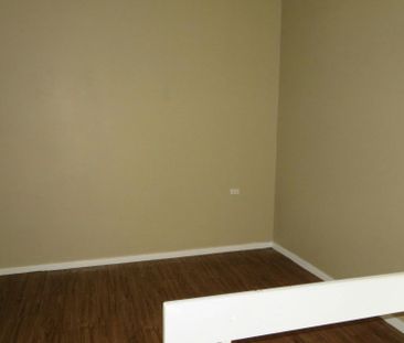 16 Middlemiss Place - Photo 3