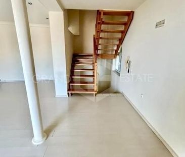 Μονοκατοικία για ενοικίαση Πανόραμα (Βούλα) - Photo 5