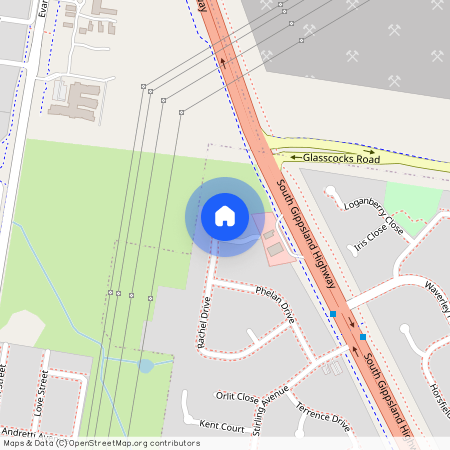 29 Rachel Drive, Vic 3977, Cranbourne North