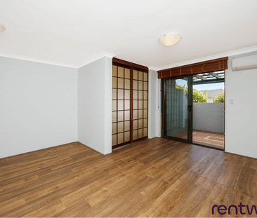 SOUTH PERTH SIZZLER - Photo 2