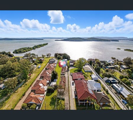 1/23 Boyd Street, Swansea, NSW 2281 - Photo 5