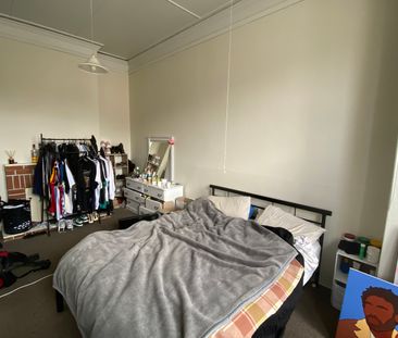 4 bedder on George - 2026 - Photo 2