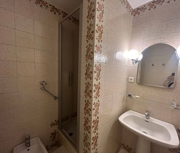 Appartement 3 pièces à louer - Photo 6