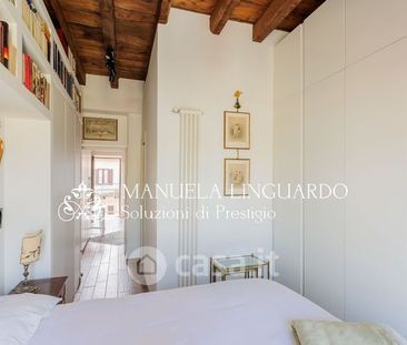 Bilocale in Affitto in Via Pietro Custodi a Milano - Photo 3