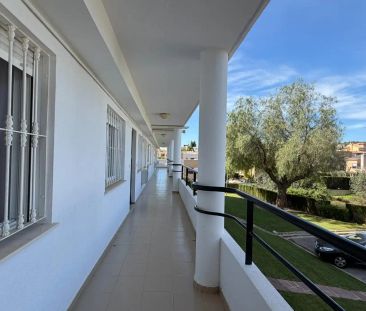 Piso de alquiler en Retor Emilio Bayarr (alf), Alfinach - Los Monas... - Foto 5