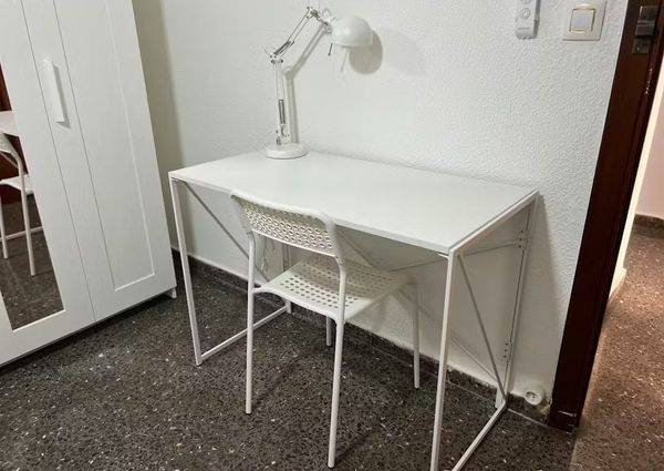 Carrer de lEsperança, Valencia, Valencian Community 46035