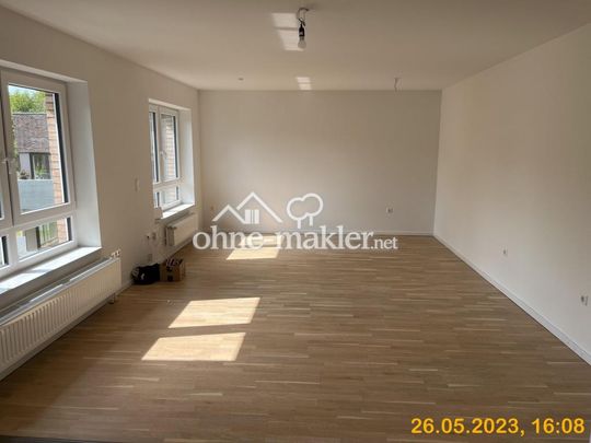 24582 Bordesholm - Foto 1