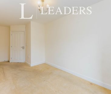 2 bedroom apartment to rent Walls Avenue, Chester, CH1 - Photo 3