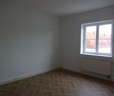 Dreifertstraße 134 - Photo 1