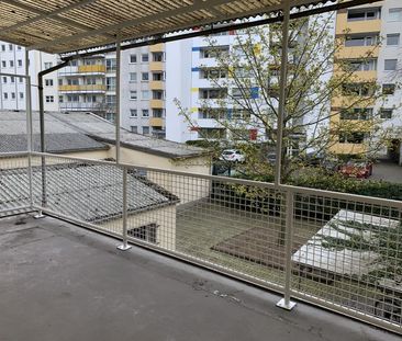 Georgstraße 59, Bremerhaven - Geestemünde - Foto 1