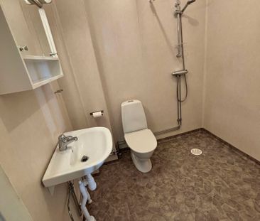 Säbråvägen, Härnösand - Foto 3