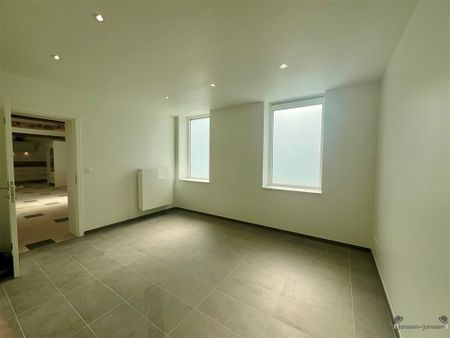 Huis te huur in Lebbeke - Photo 3