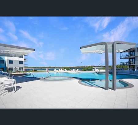 56/100 Bulcock Street, Caloundra, Qld 4551 - Photo 4