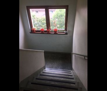 2 Bed Flat, Dougrie Rd, G45 - Photo 4