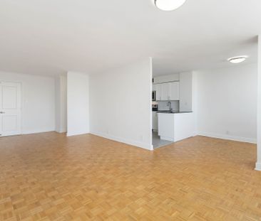 For Lease - 396 Queens Avenue Unit# 502, London East, Ontario - Photo 4