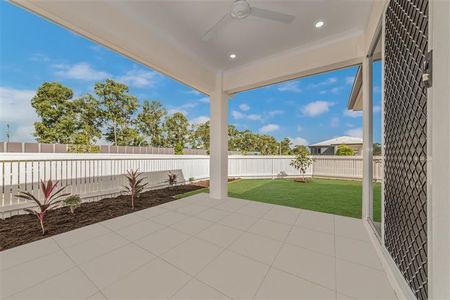 1/40 Colvin Street, Oonoonba QLD 4811 - Apartment For Rent | Domain - Photo 5
