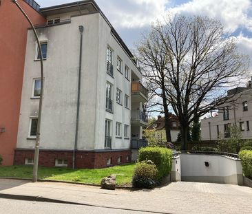 Wohnungsangebot - Photo 3