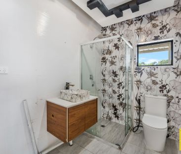 Low-Maintenance Living With Utilities included!! - Photo 5