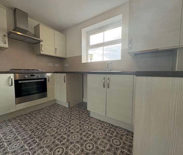 Park Lane, Telford, TF7 - Photo 5