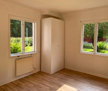 Vretagård, Vretavägen, Tärnsjö - Foto 5