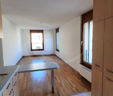 17 Rue Sismondi, 4 pièces - Foto 2