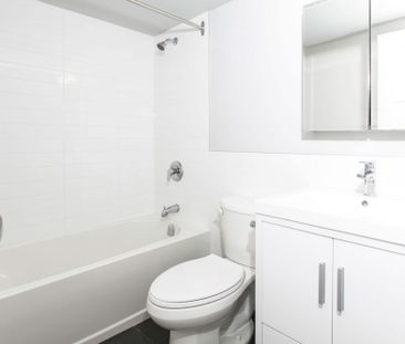 For Lease - 485 Huron Street Unit# 402, Toronto, Ontario - Photo 5