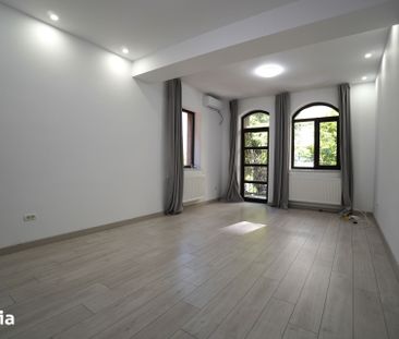 Vila Business & Rezidential | 160 MP Utili | Curte | Vitan – Dudesti - Fotografie 4
