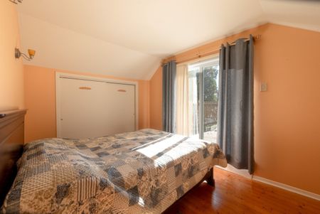 102 Rue Desjardins, J8A 1T7, Saint-Hippolyte - Photo 2