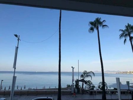 Location Appartement - Photo 5