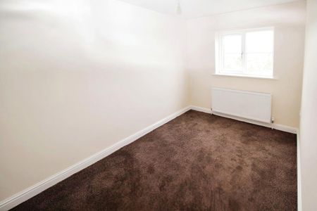 3 bedroom house to rent - Photo 3