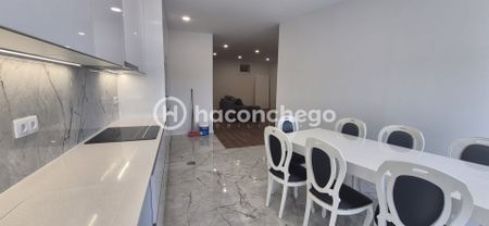 Apartamento T2 em Braga - Photo 3