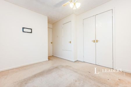 1 bedroom terraced house to rent - Photo 2