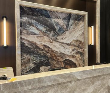 For Lease - 20 Soudan Avenue Unit# 1011, Toronto, Ontario - Photo 4