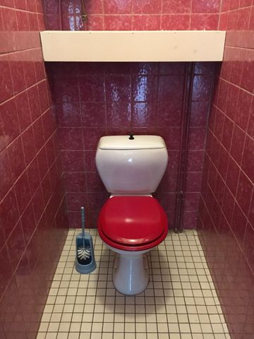 Instapklaar appartement met 2 slaapkamers te Genk Centrum - Photo 4