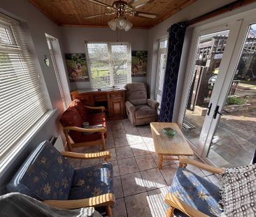 9 Derrygavad Road, Portadown, Craigavon, BT62 1ND - Photo 1