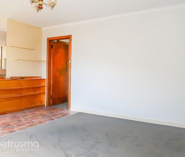 Howrah Cottage - Photo 6