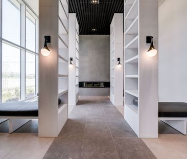 For Lease - 2489 Taunton Road Unit# 1119, Oakville, Ontario - Photo 4