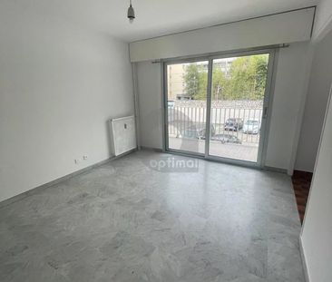 Location Appartement 1 pièce 23m² ROQUEBRUNE CAP MARTIN 06190 - Photo 2