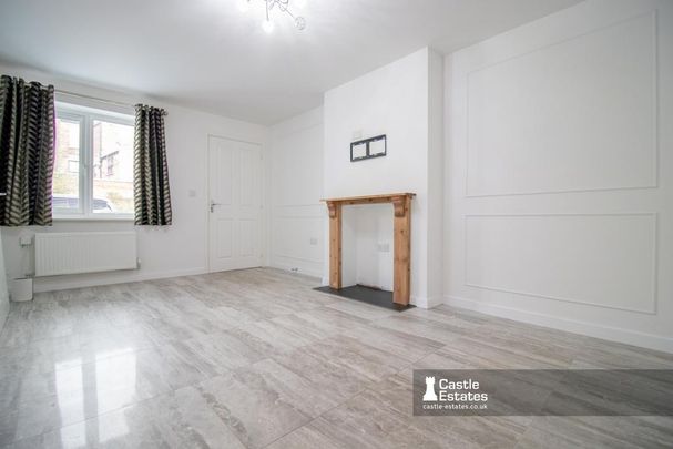 3 bedroom detached house to rent - Photo 1