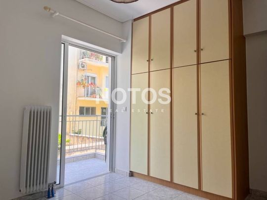 Διαμέρισμα για ενοικίαση Καλαμάτα - Photo 1