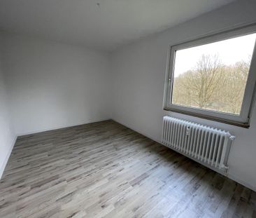 Renovierte 3-Zimmer-Wohnung in Bremen-Nord - Foto 1