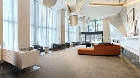 For Lease - 858 Dupont Street Unit# 541, Toronto, Ontario - Photo 5