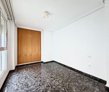 5 bedroom luxury penthouse for rent in Valencia, Spain - Foto 5