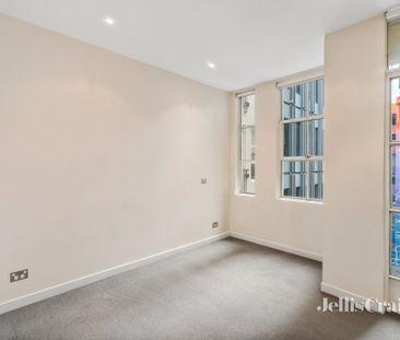 608/422 Collins St, Melbourne - Photo 2