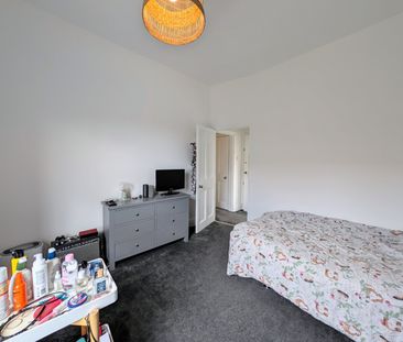 2 bedroom house to rent - Photo 6