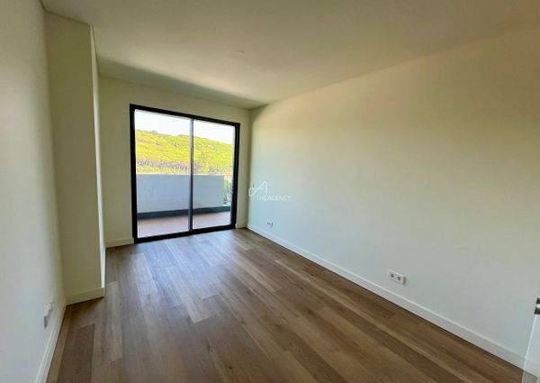 Apartamento T2 em Lisboa