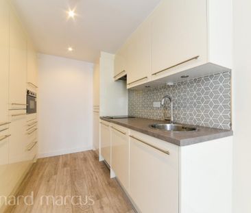 London Road - Photo 6