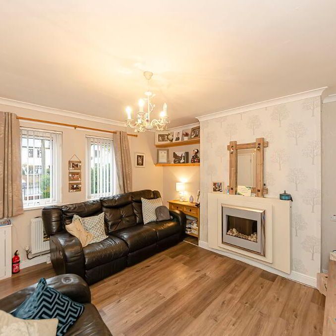 54 Twaddell Avenue, Belfast, BT13 3LE - Photo 1
